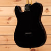 Fender American Professional II Telecaster - Black