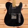 Fender American Professional II Telecaster - Black