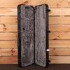 Fender American Professional II Telecaster - Black