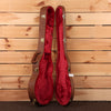 Gibson Les Paul Classic - Heritage Cherry Sunburst