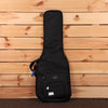 Fender LTD American Performer Timber Telecaster - 2 Color Sunburst