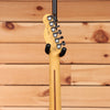 Fender American Professional II Telecaster - Black