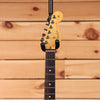 Fender American Professional II Stratocaster - Olympic White