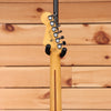 Fender American Professional II Stratocaster - Olympic White
