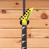 Jackson American Series Soloist SL2 DX - Lemon Ice