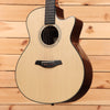 Furch Yellow Gc-SR SPE - Natural