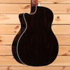 Martin GPC-13E - Natural
