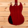 Gibson SG Standard '61 - Vintage Cherry