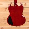 Gibson SG Standard '61 - Vintage Cherry