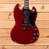 Gibson SG Standard '61 - Vintage Cherry