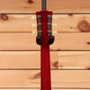 Gibson SG Standard '61 - Vintage Cherry