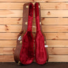 Gibson 50s J-45 Original - Vintage Sunburst
