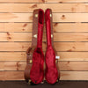 Gibson SG Standard '61 - Vintage Cherry