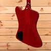 Gibson Firebird Platypus - Vintage Cherry