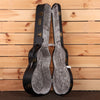 Eastman E20OOSS-TC - Sunburst