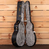 Eastman AC622CE-SB - Sunburst