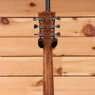 Gibson Les Paul Studio Session Honeyburst electric guitar with chrome tuners and humbucker pickups