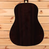 Eastman E20SS-TC - Sunburst