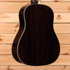 Eastman E20SS-TC - Sunburst