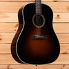 Eastman E20SS-TC - Sunburst