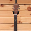 Eastman E20SS-TC - Sunburst