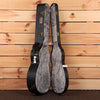 Eastman E20OM-TC - Natural