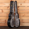 Eastman AC922CE - Natural