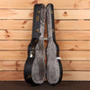 Eastman E6OM-TC - Natural