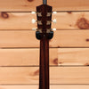 Eastman AC922CE - Natural