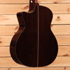 Eastman AC922CE - Natural