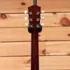 Eastman AC922CE - Natural