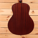 Eastman ACTG1 acoustic guitar natural finish with dreadnought body shape