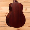 Eastman ACTG1 - Natural