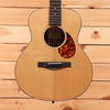 Eastman ACTG1 - Natural