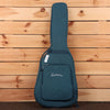 Eastman PCH1-GACE - Natural