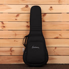Eastman ACTG1 classical acoustic guitar natural finish with padded gig bag
