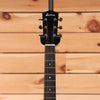 Eastman ACTG1 - Natural