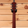 Eastman ACTG1 - Natural