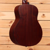 Eastman ACTG1 - Natural