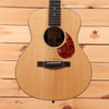 Eastman ACTG1 - Natural