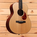 Eastman ACT G1 natural acoustic guitar dreadnought with tortoiseshell pickguard