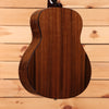 Eastman ACTG2E-DLX - Natural