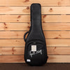 Gibson Les Paul Studio Session - Translucent Ebony Burst