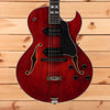 Eastman AR372CE-P90 - Classic