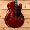 Eastman AR372CE-P90 - Classic