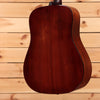 Eastman E10D-TC - Natural