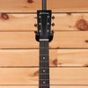 Eastman E10D-TC - Natural