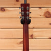 Eastman E10D-TC - Natural