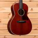 Eastman E10OO SSV antique classic acoustic guitar with rosewood back and sides