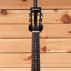 Eastman E10P-TC - Natural